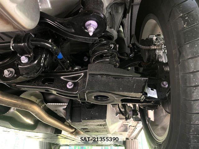 Toyota HARRIER 2025-12 8849186-19