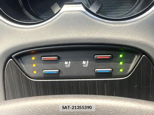 Toyota HARRIER 2025-12 8849186-5