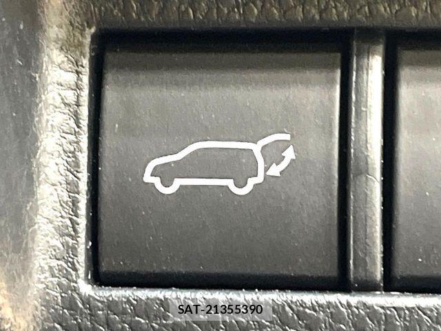 Toyota HARRIER 2025-12 8849186-6