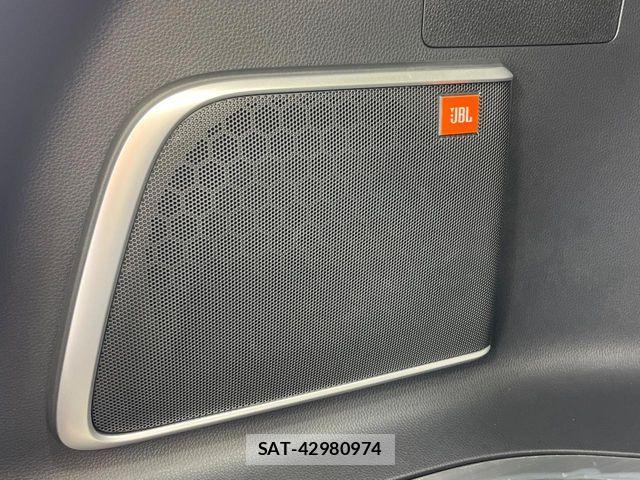 Toyota HARRIER 2023-04 8849189-5
