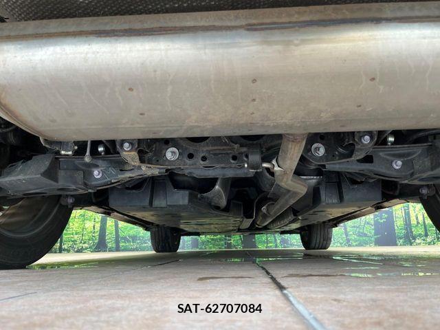 Toyota HARRIER 2023-07 8849190-18