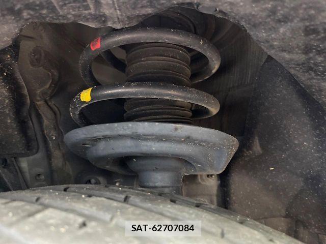 Toyota HARRIER 2023-07 8849190-19