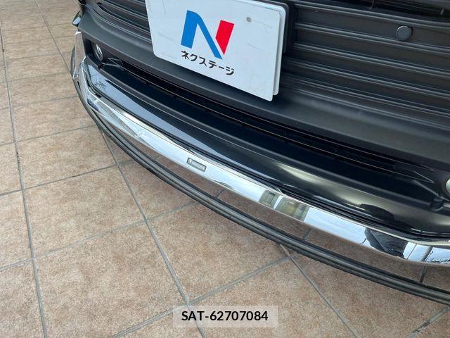 Toyota HARRIER 2023-07 8849190-2