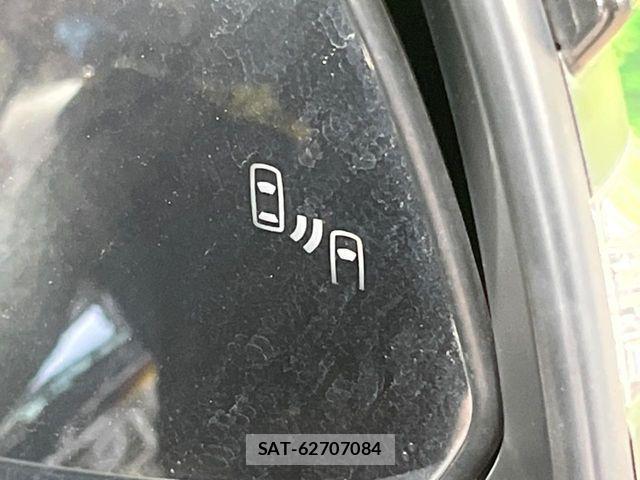Toyota HARRIER 2023-07 8849190-6