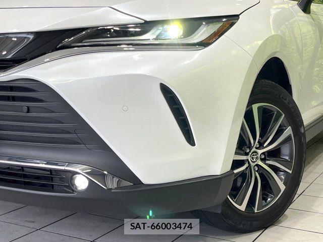 Toyota HARRIER 2024-02 8849192-11
