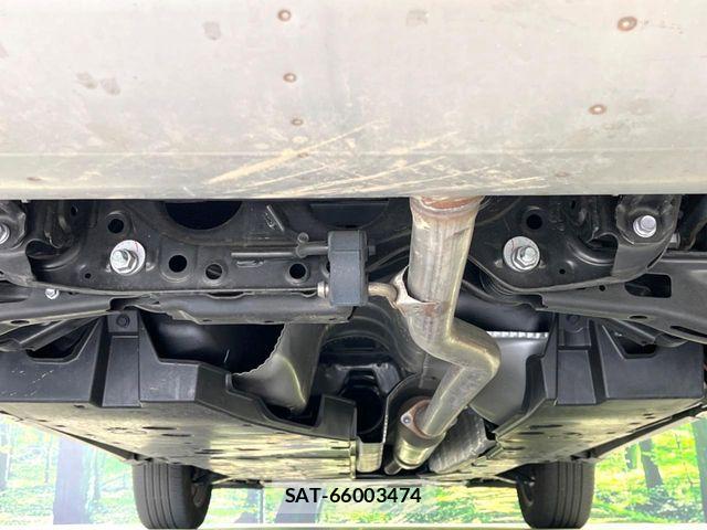 Toyota HARRIER 2024-02 8849192-18