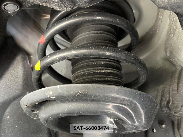 Toyota HARRIER 2024-02 8849192-19