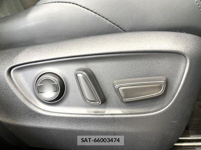 Toyota HARRIER 2024-02 8849192-6