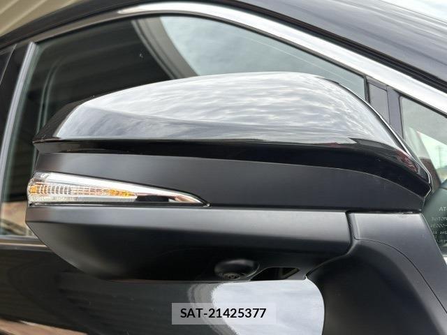 Toyota HARRIER 2024-03 8849184-10