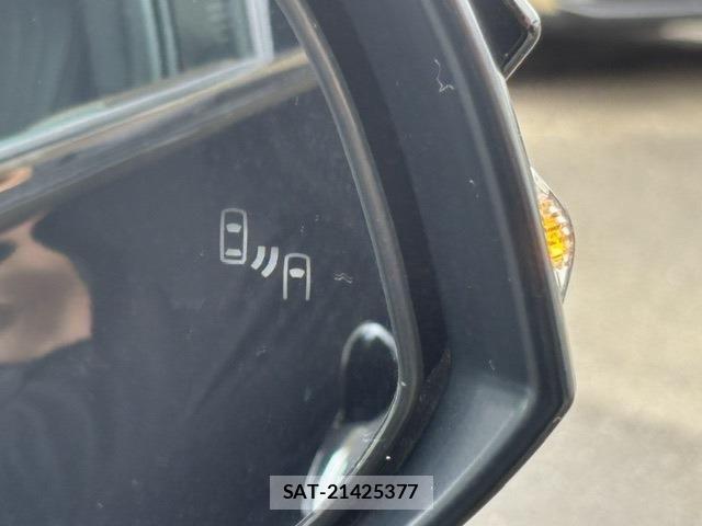 Toyota HARRIER 2024-03 8849184-11