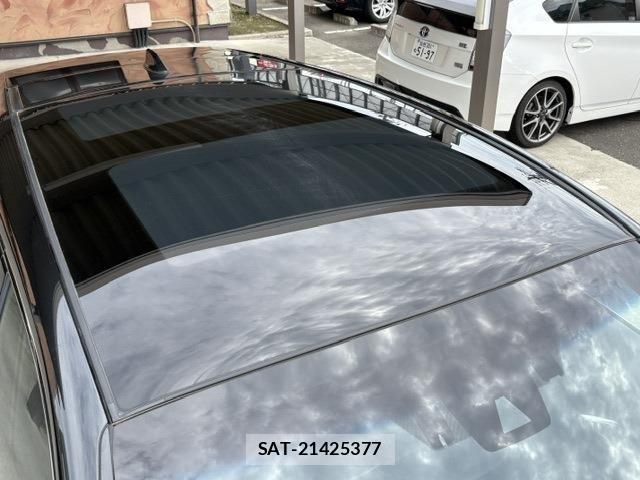Toyota HARRIER 2024-03 8849184-12