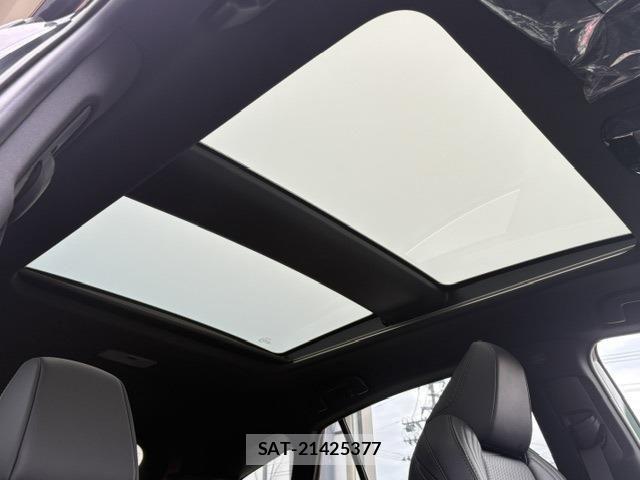 Toyota HARRIER 2024-03 8849184-14