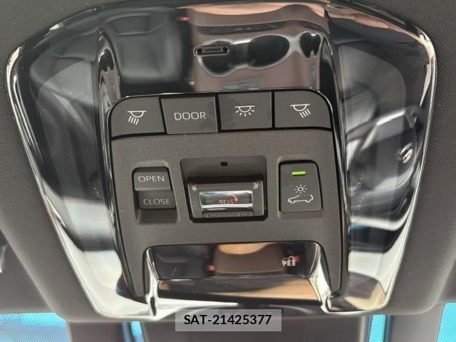 Toyota HARRIER 2024-03 8849184-16
