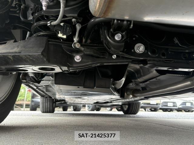 Toyota HARRIER 2024-03 8849184-17