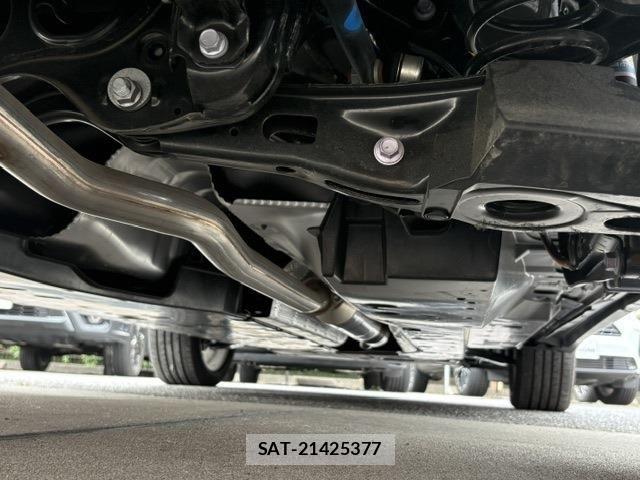 Toyota HARRIER 2024-03 8849184-18