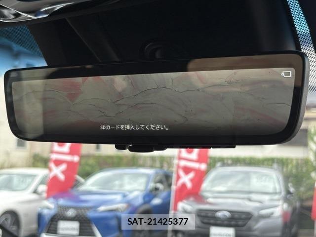 Toyota HARRIER 2024-03 8849184-21