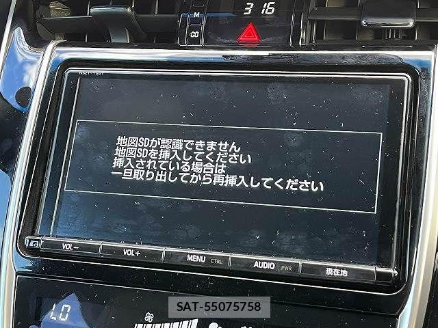 Toyota HARRIER 2018-06 8871096-14