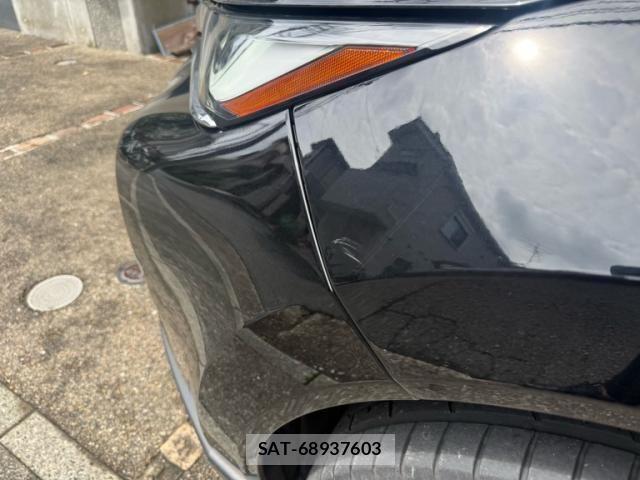 Toyota HARRIER 2023-10 8871092-15