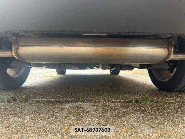 Toyota HARRIER 2023-10 8871092-7