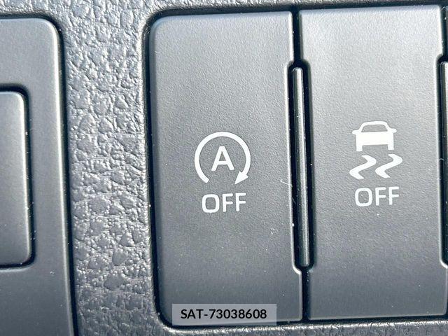 Toyota HARRIER 2018-06 8871097-10
