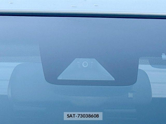 Toyota HARRIER 2018-06 8871097-2