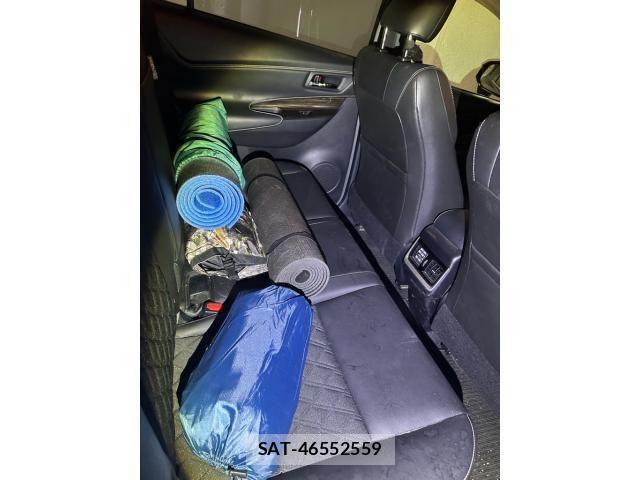 Toyota HARRIER 2015-07 8871101-10