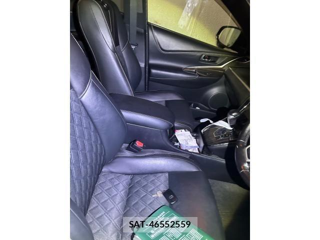 Toyota HARRIER 2015-07 8871101-11