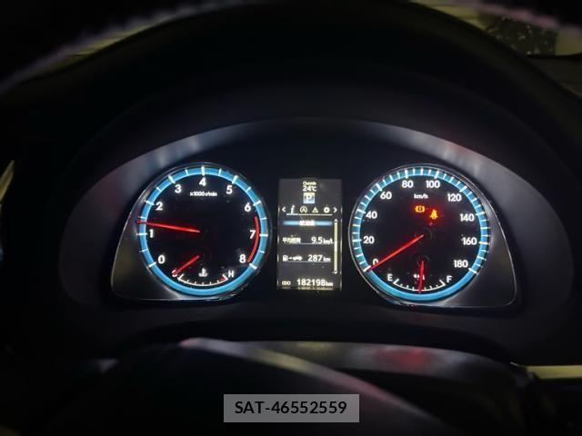 Toyota HARRIER 2015-07 8871101-14