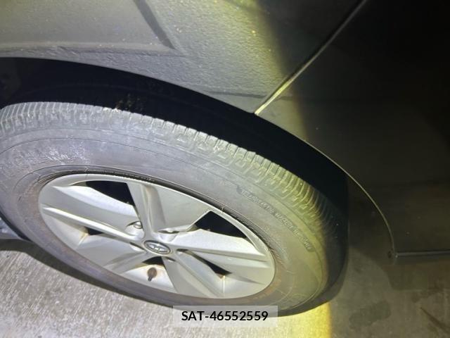 Toyota HARRIER 2015-07 8871101-6