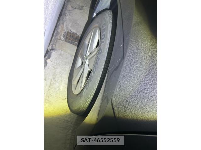 Toyota HARRIER 2015-07 8871101-7