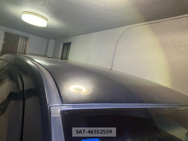 Toyota HARRIER 2015-07 8871101-8
