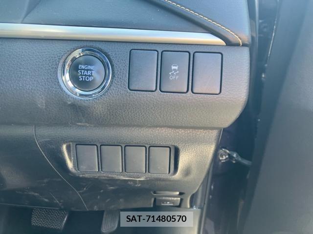 Toyota HARRIER 2015-07 8871099-13