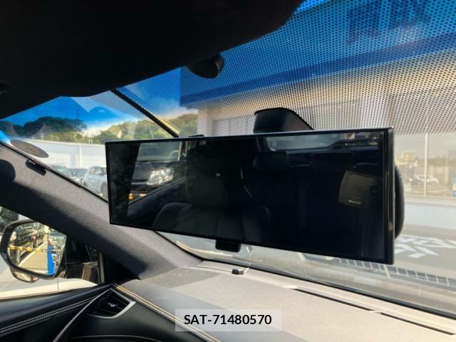 Toyota HARRIER 2015-07 8871099-14