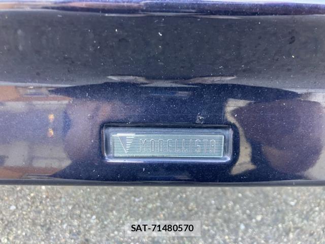 Toyota HARRIER 2015-07 8871099-8