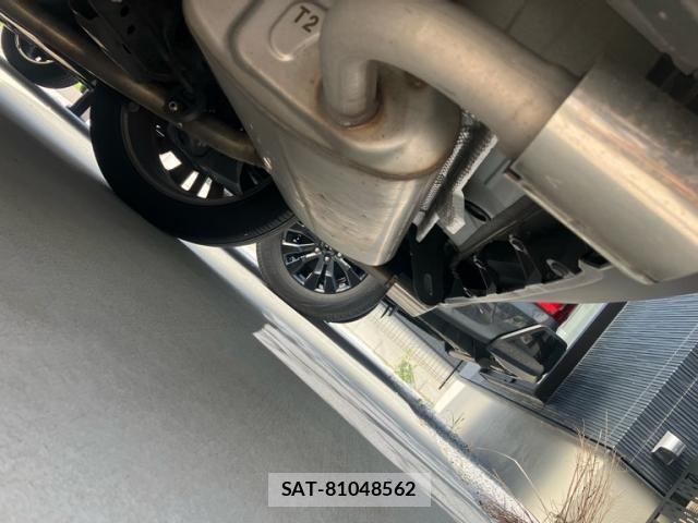 Toyota HARRIER 2022-03 8871094-10