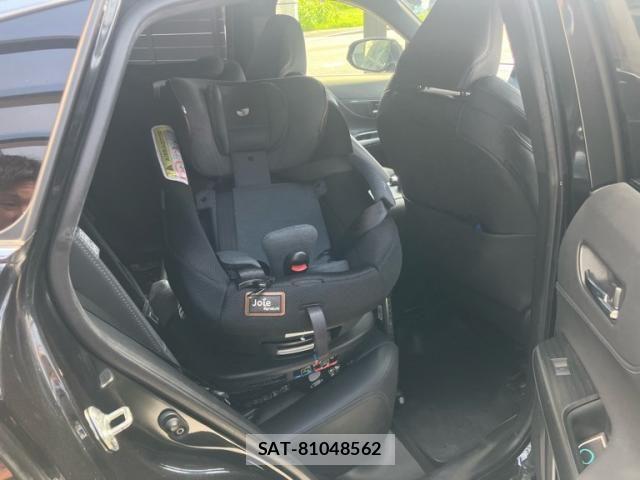Toyota HARRIER 2022-03 8871094-13