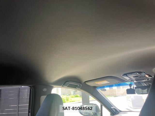 Toyota HARRIER 2022-03 8871094-14