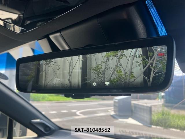 Toyota HARRIER 2022-03 8871094-20