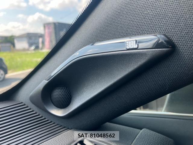 Toyota HARRIER 2022-03 8871094-22