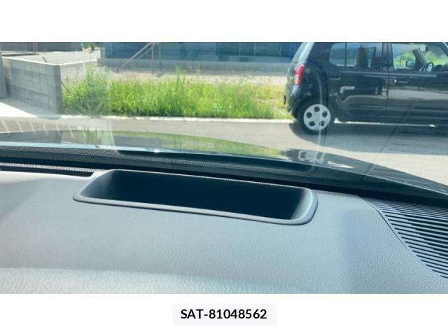 Toyota HARRIER 2022-03 8871094-23
