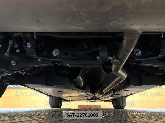 Toyota HARRIER 2021-10 8871093-18
