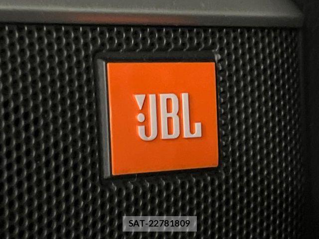 Toyota HARRIER 2021-10 8871093-2