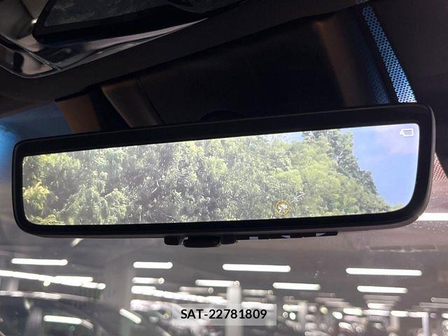 Toyota HARRIER 2021-10 8871093-5
