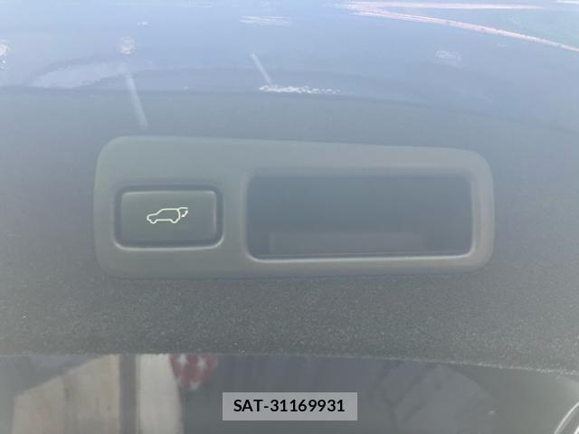 Toyota HARRIER 2015-02 8871100-19