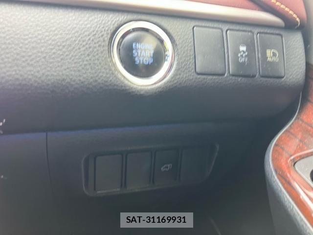 Toyota HARRIER 2015-02 8871100-21
