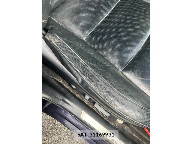 Toyota HARRIER 2015-02 8871100-22