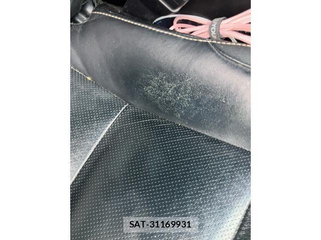 Toyota HARRIER 2015-02 8871100-23