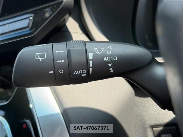 Toyota HARRIER 2026-04 8871091-20