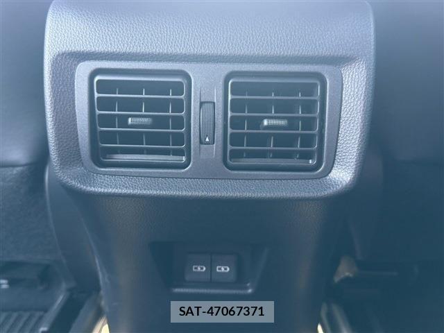 Toyota HARRIER 2026-04 8871091-26