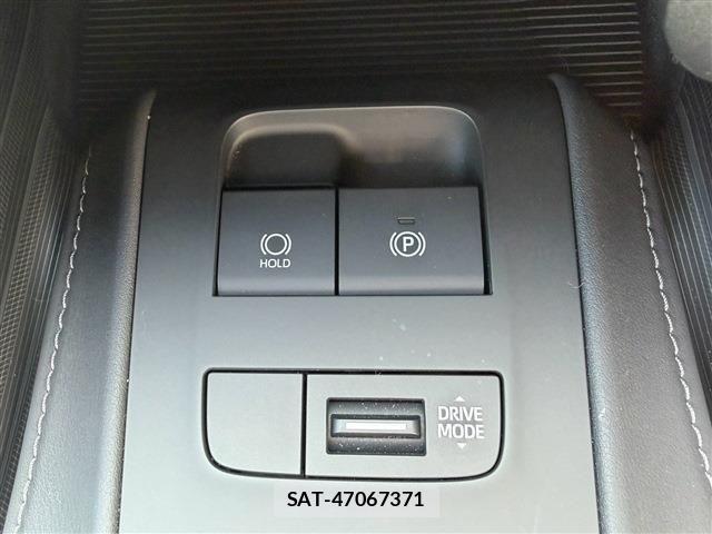 Toyota HARRIER 2026-04 8871091-29